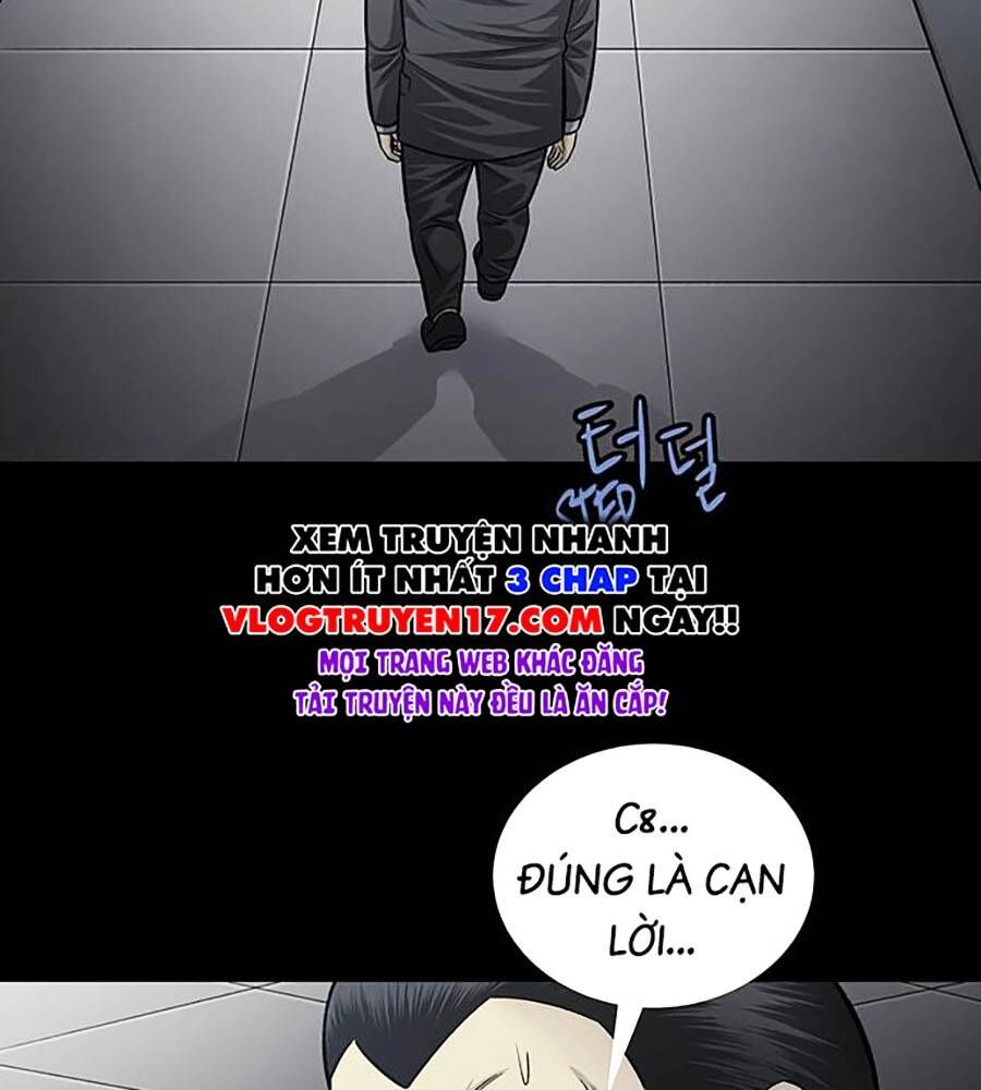 Tao Là Công Lý Chap 61 - Next Chap 62