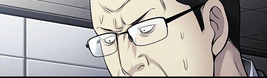 Tao Là Công Lý Chap 61 - Next Chap 62