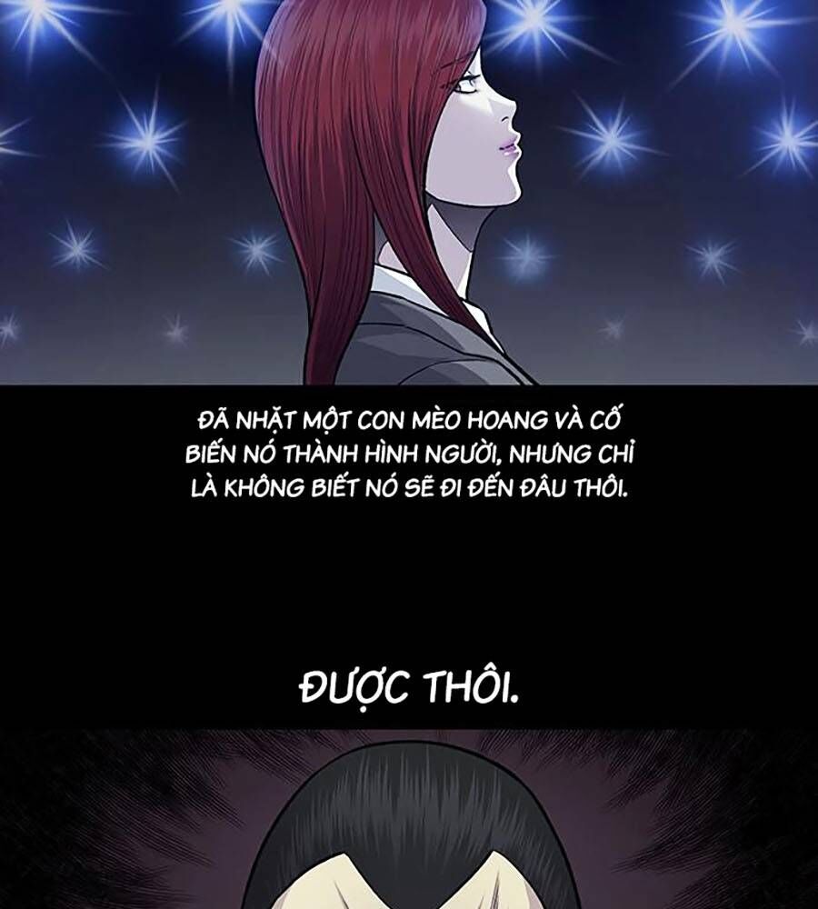 Tao Là Công Lý Chap 61 - Next Chap 62