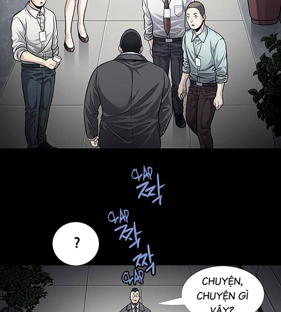 Tao Là Công Lý Chap 61 - Next Chap 62