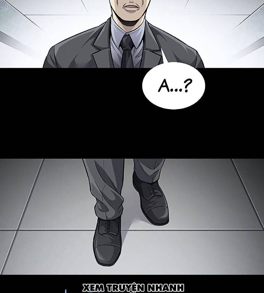 Tao Là Công Lý Chap 61 - Next Chap 62