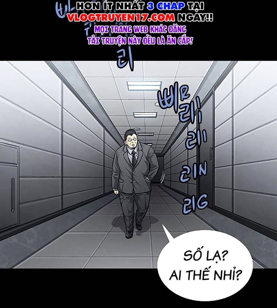Tao Là Công Lý Chap 61 - Next Chap 62