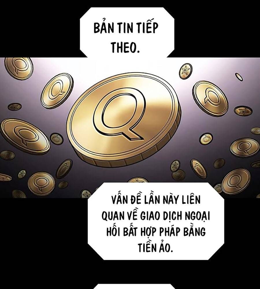 Tao Là Công Lý Chap 61 - Next Chap 62