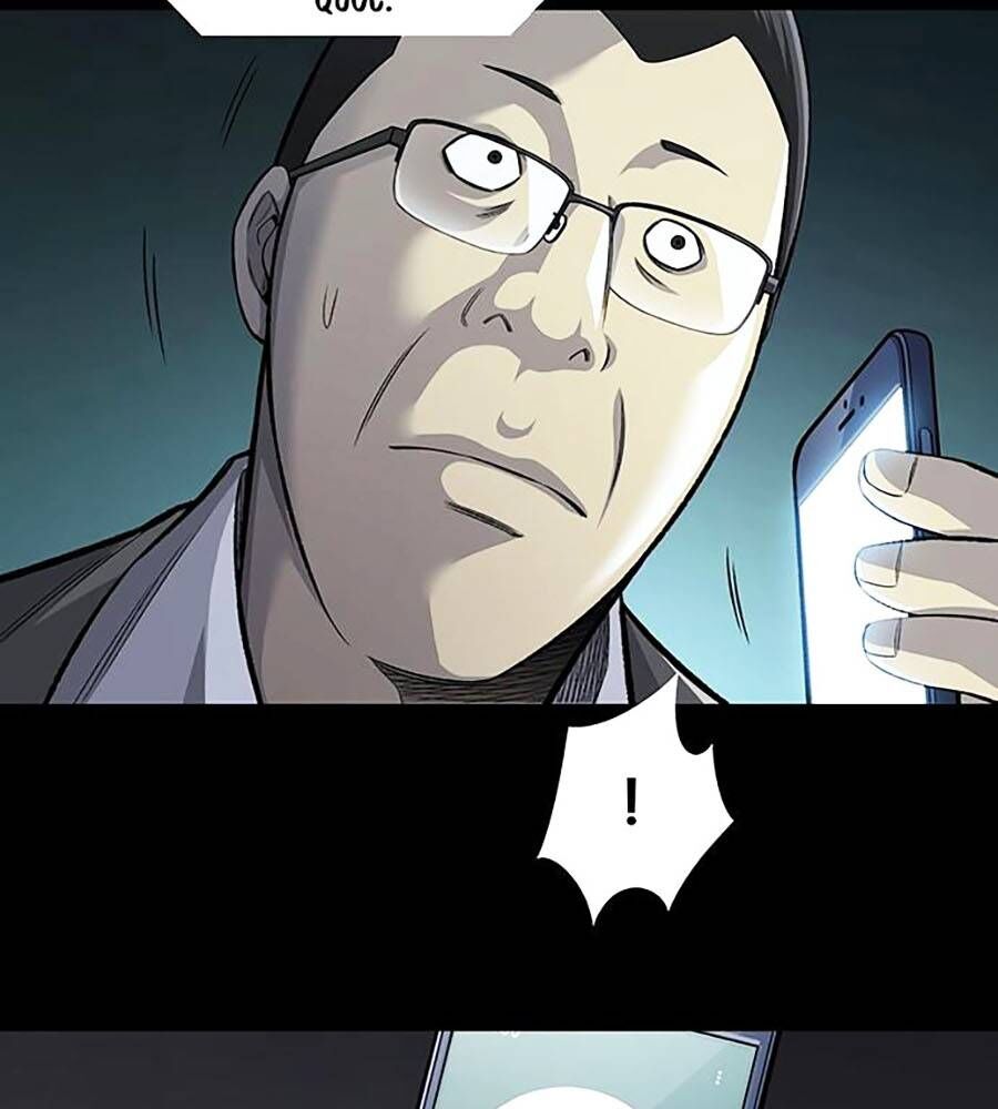 Tao Là Công Lý Chap 61 - Next Chap 62