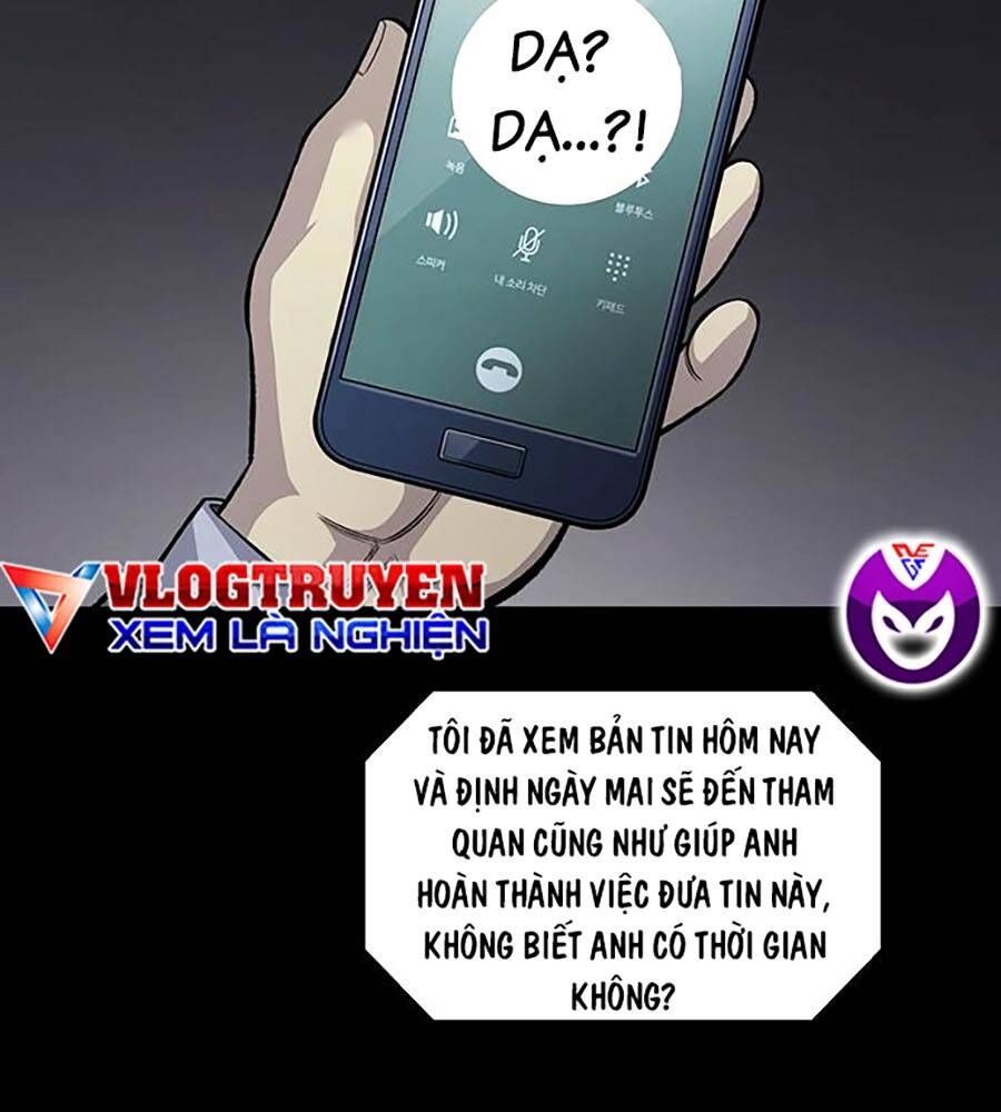 Tao Là Công Lý Chap 61 - Next Chap 62