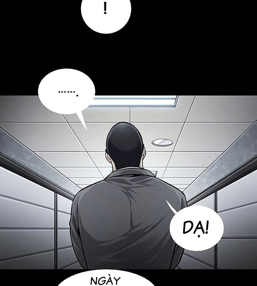 Tao Là Công Lý Chap 61 - Next Chap 62