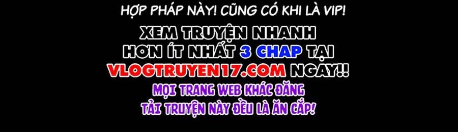 Tao Là Công Lý Chap 61 - Next Chap 62
