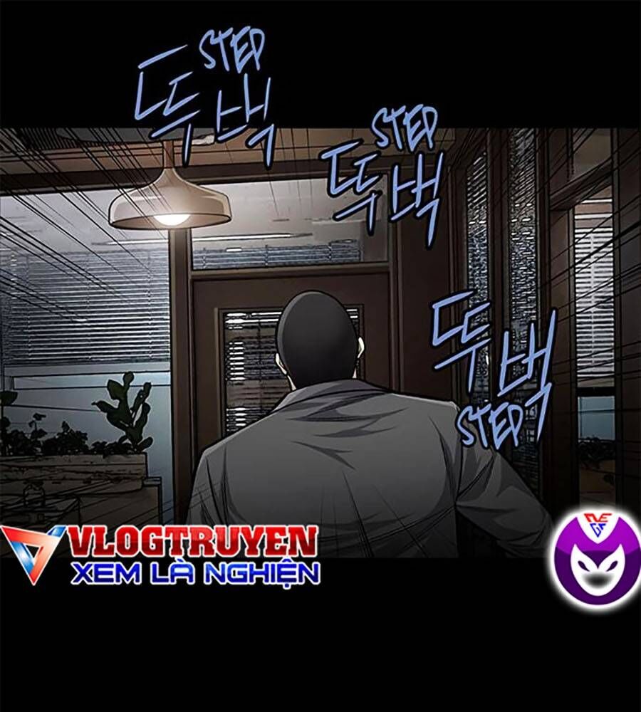 Tao Là Công Lý Chap 61 - Next Chap 62