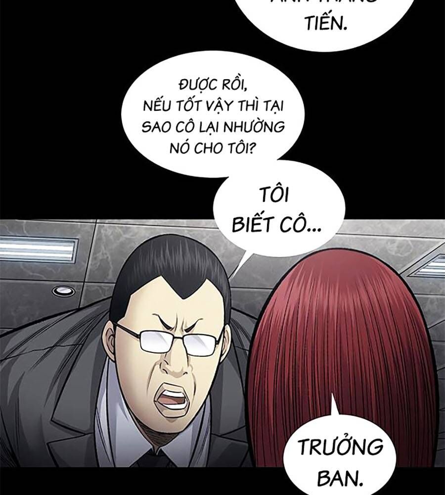 Tao Là Công Lý Chap 61 - Next Chap 62