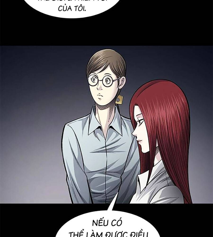 Tao Là Công Lý Chap 61 - Next Chap 62