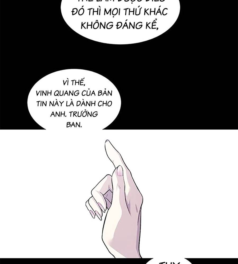 Tao Là Công Lý Chap 61 - Next Chap 62