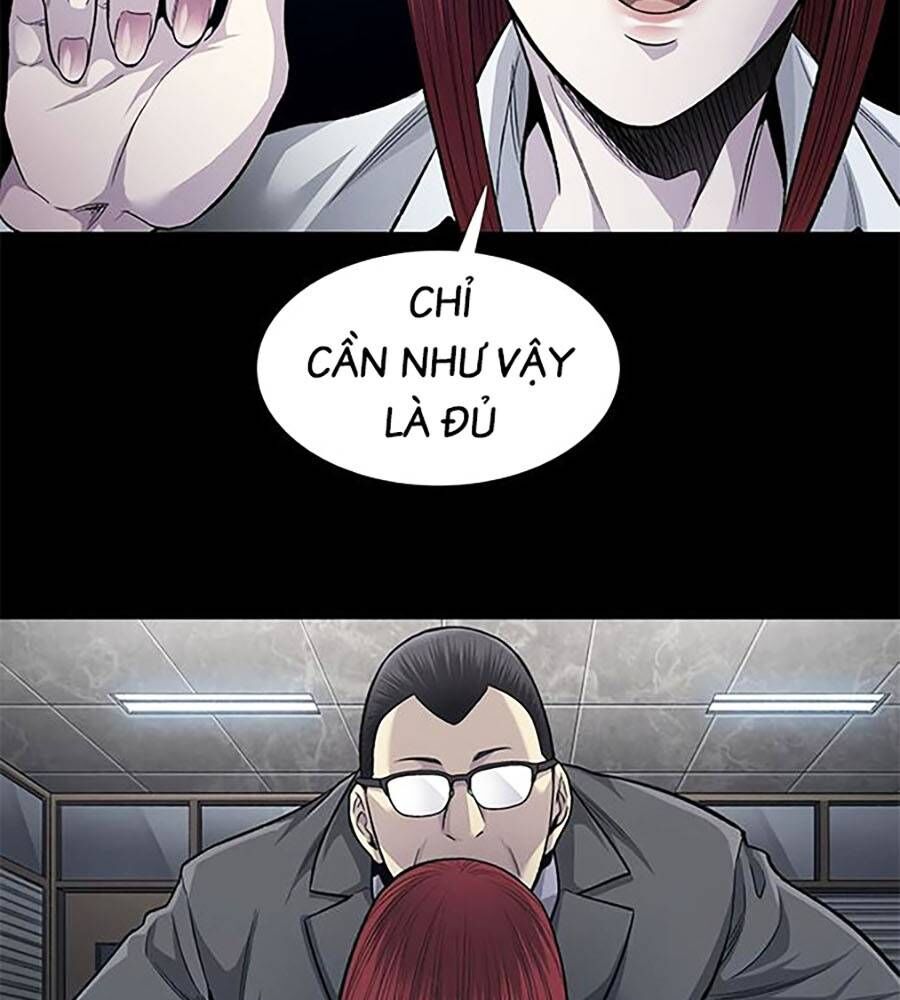 Tao Là Công Lý Chap 61 - Next Chap 62