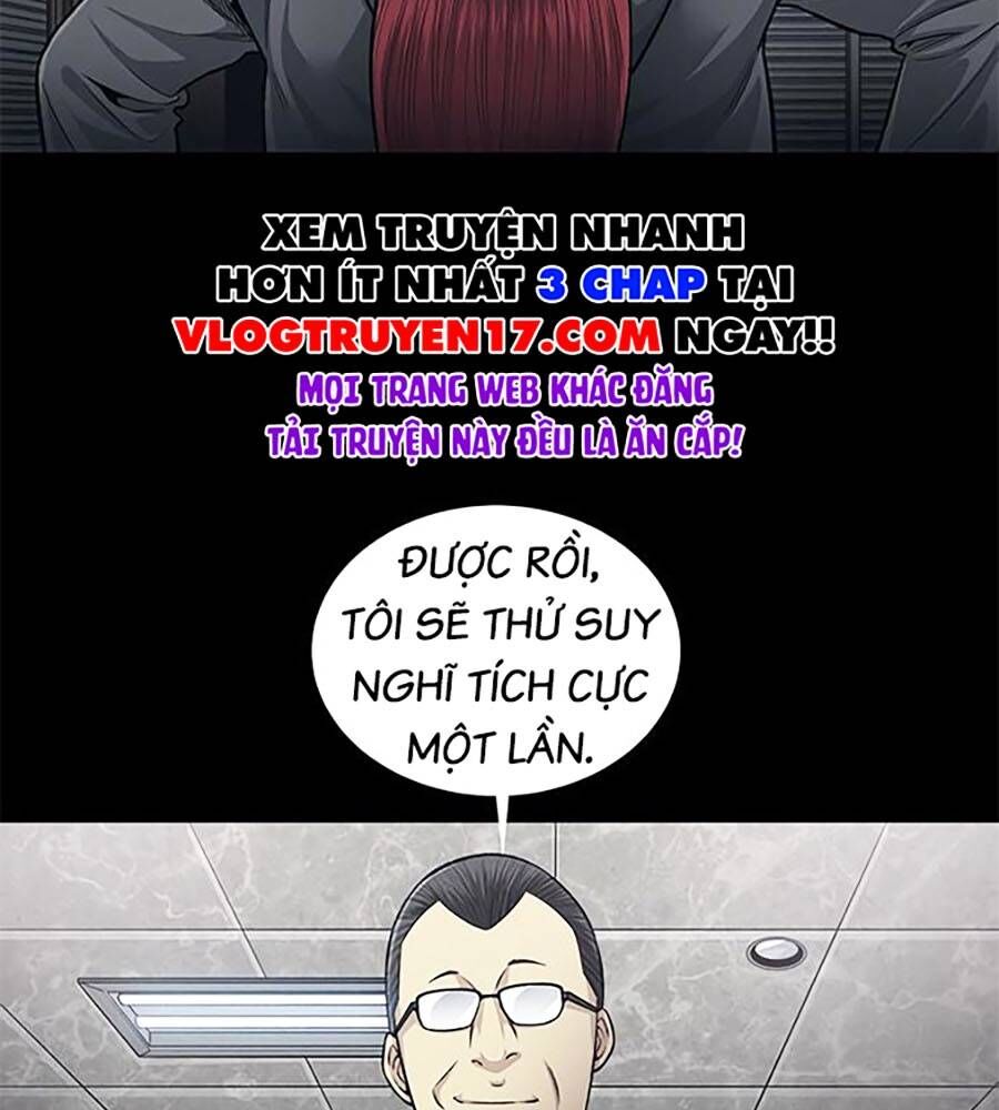 Tao Là Công Lý Chap 61 - Next Chap 62