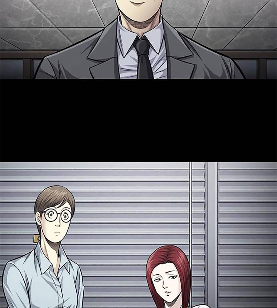 Tao Là Công Lý Chap 61 - Next Chap 62