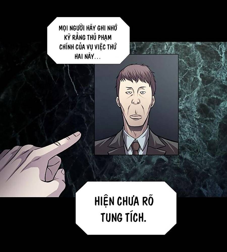 Tao Là Công Lý Chap 61 - Next Chap 62