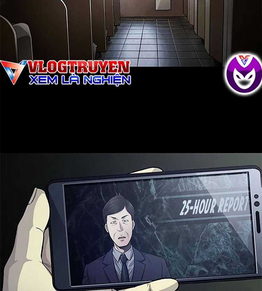 Tao Là Công Lý Chap 61 - Next Chap 62