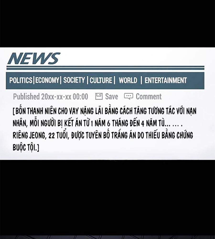 Tao Là Công Lý Chap 61 - Next Chap 62