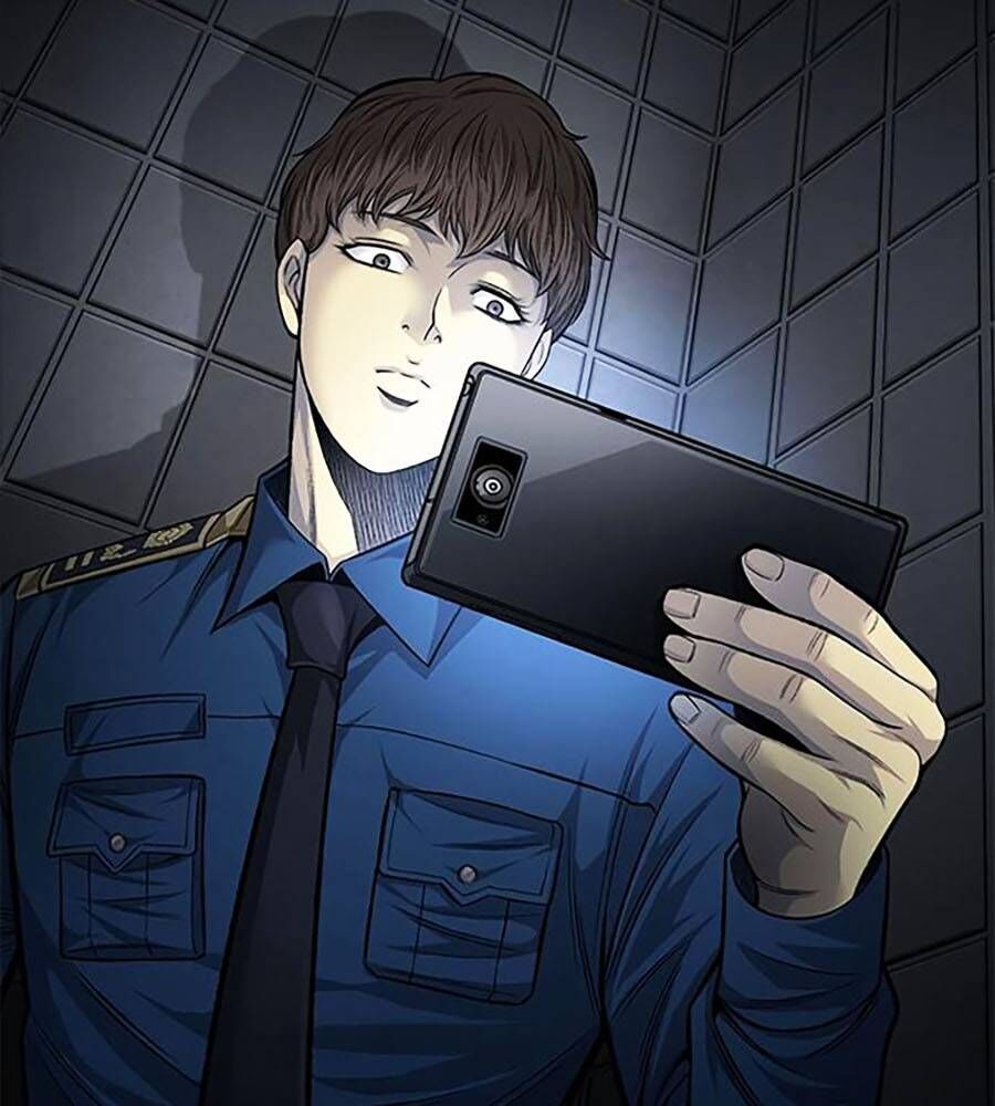 Tao Là Công Lý Chap 61 - Next Chap 62