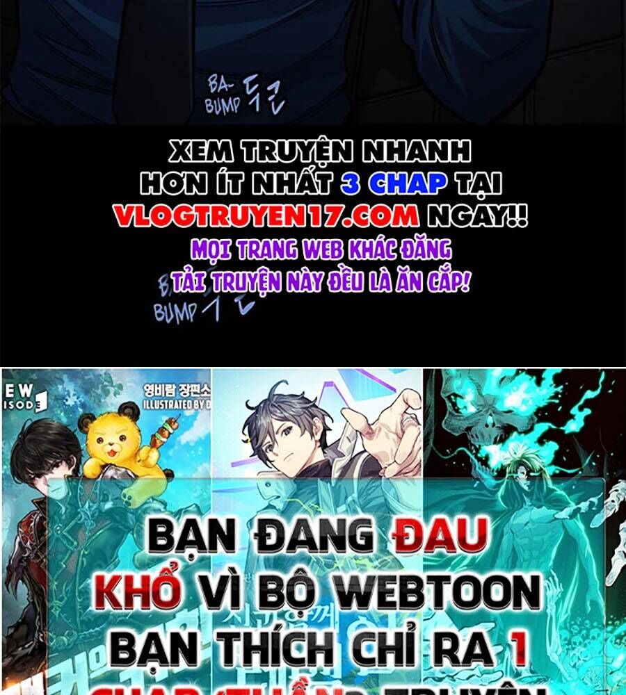Tao Là Công Lý Chap 61 - Next Chap 62