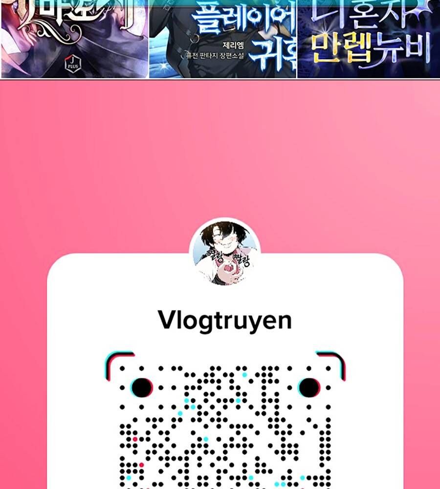 Tao Là Công Lý Chap 61 - Next Chap 62