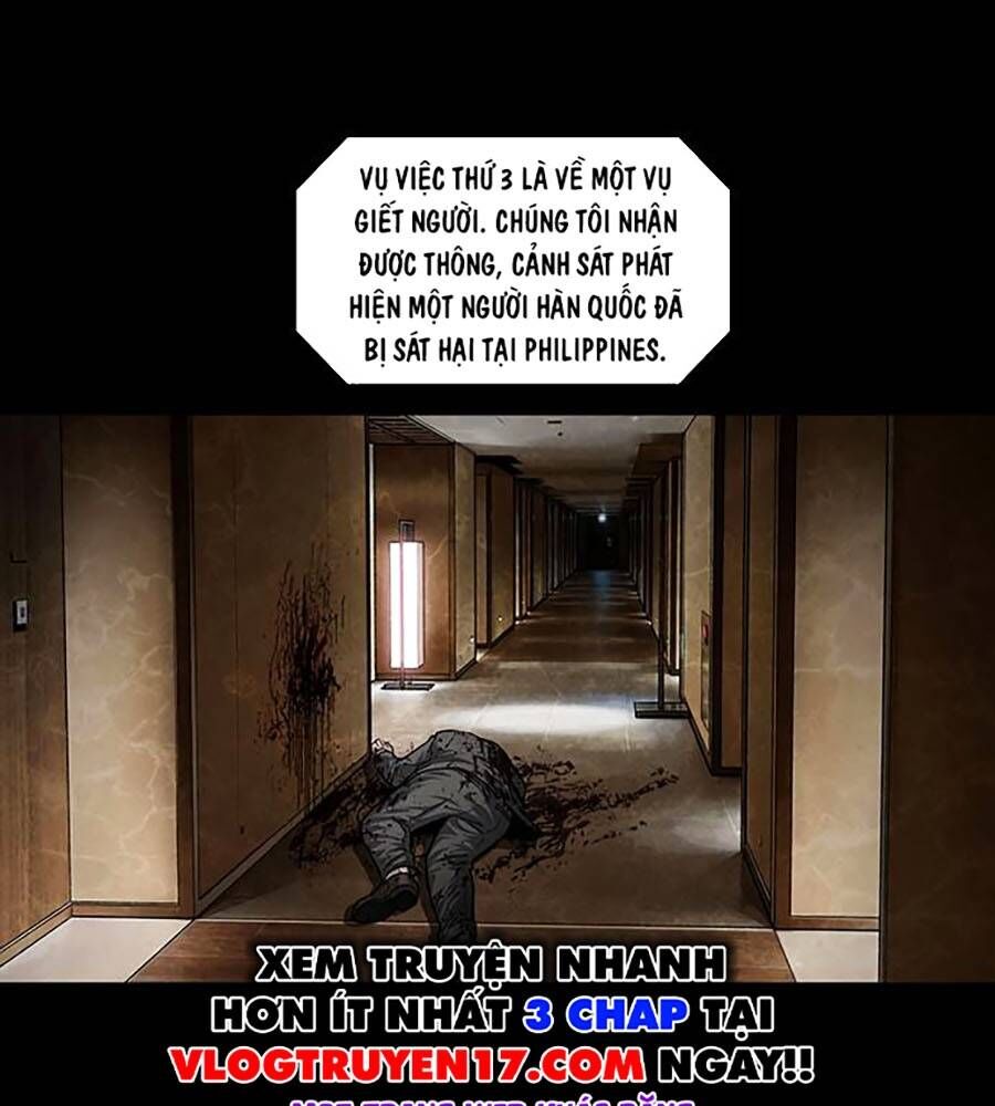 Tao Là Công Lý Chap 61 - Next Chap 62