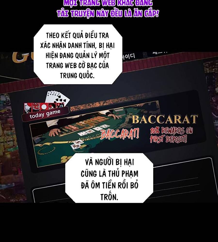 Tao Là Công Lý Chap 61 - Next Chap 62