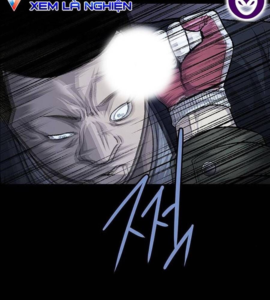 Tao Là Công Lý Chap 62 - Next Chap 63