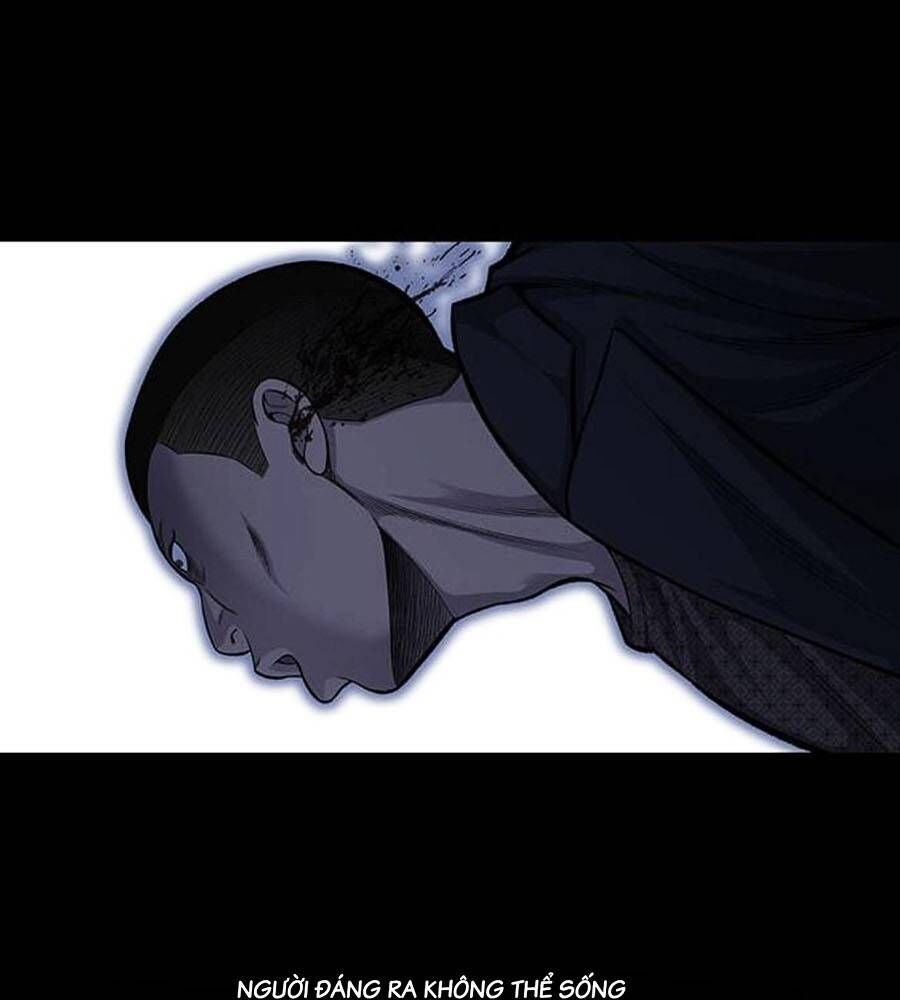 Tao Là Công Lý Chap 62 - Next Chap 63