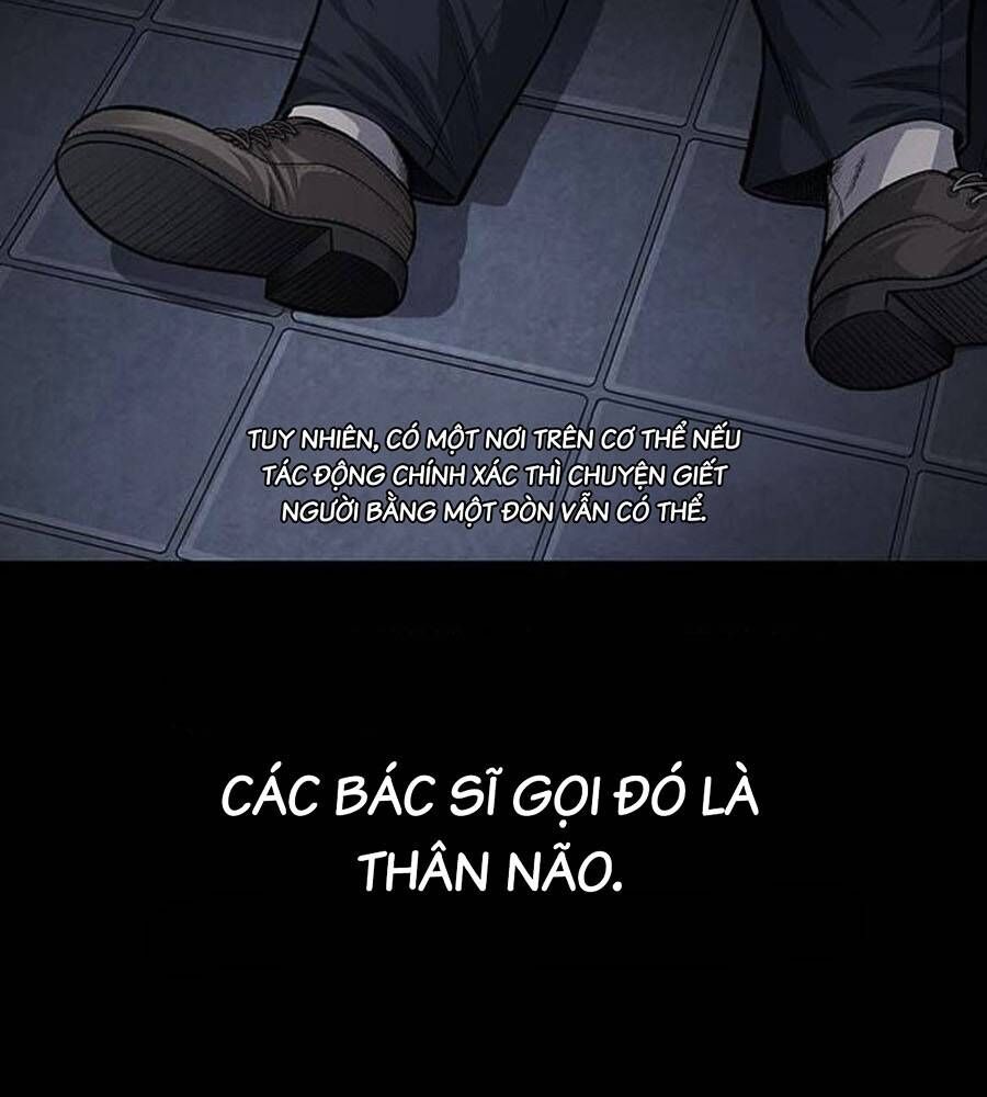 Tao Là Công Lý Chap 62 - Next Chap 63