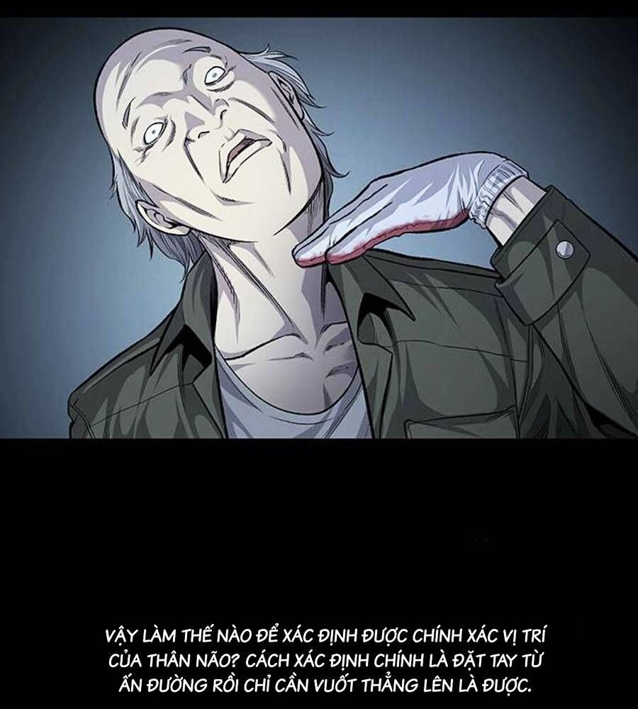 Tao Là Công Lý Chap 62 - Next Chap 63