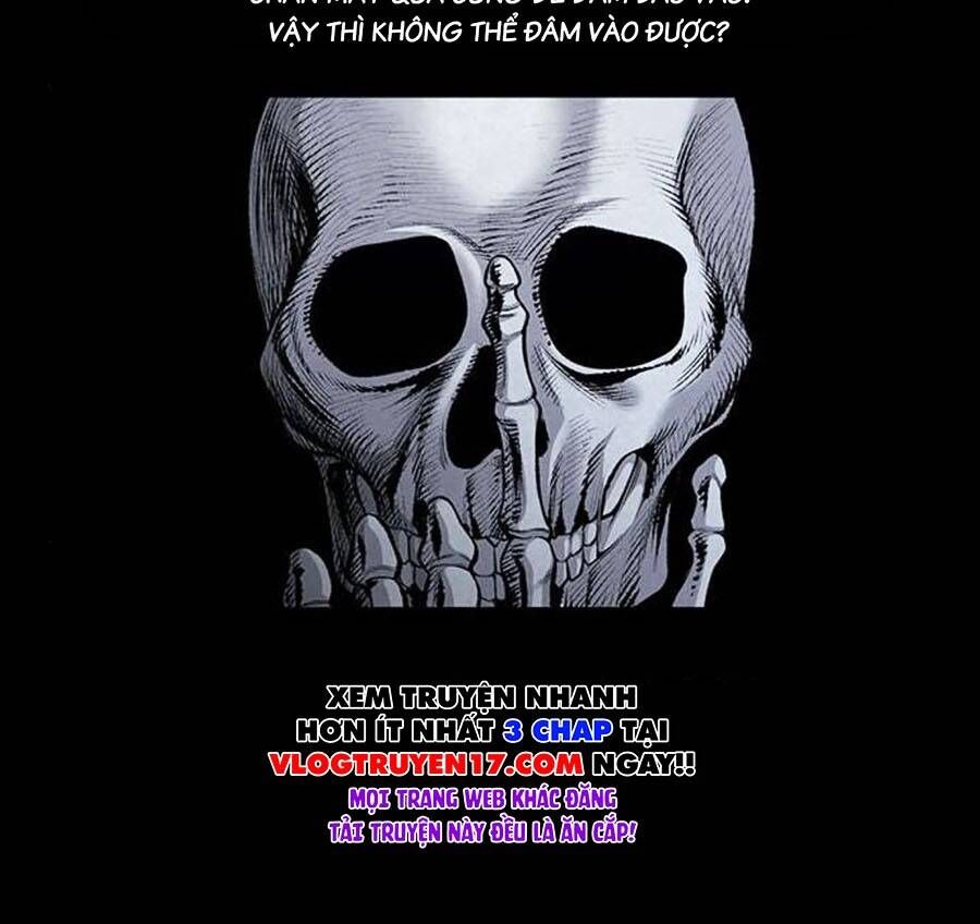 Tao Là Công Lý Chap 62 - Next Chap 63