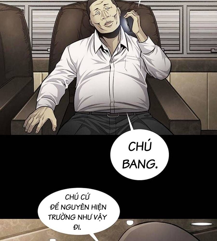 Tao Là Công Lý Chap 62 - Next Chap 63