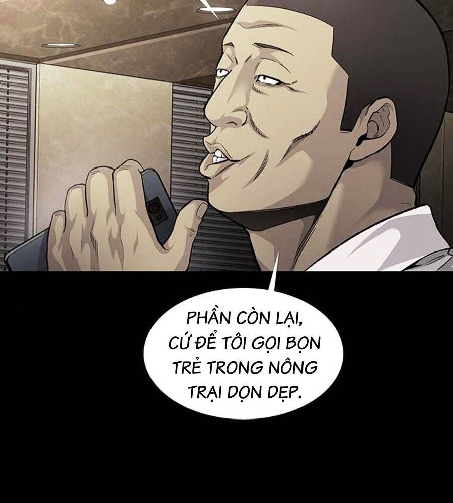 Tao Là Công Lý Chap 62 - Next Chap 63