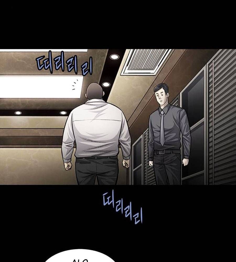 Tao Là Công Lý Chap 62 - Next Chap 63