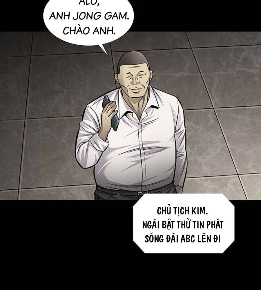 Tao Là Công Lý Chap 62 - Next Chap 63