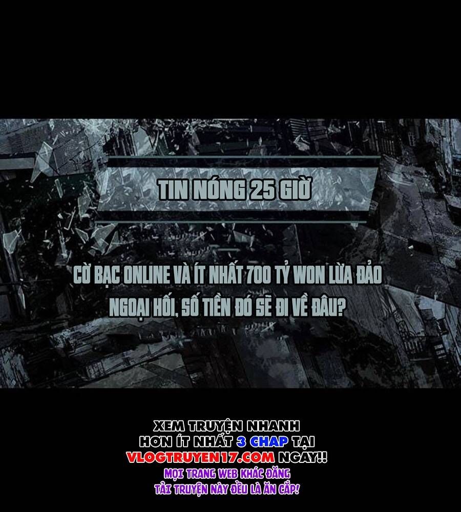 Tao Là Công Lý Chap 62 - Next Chap 63