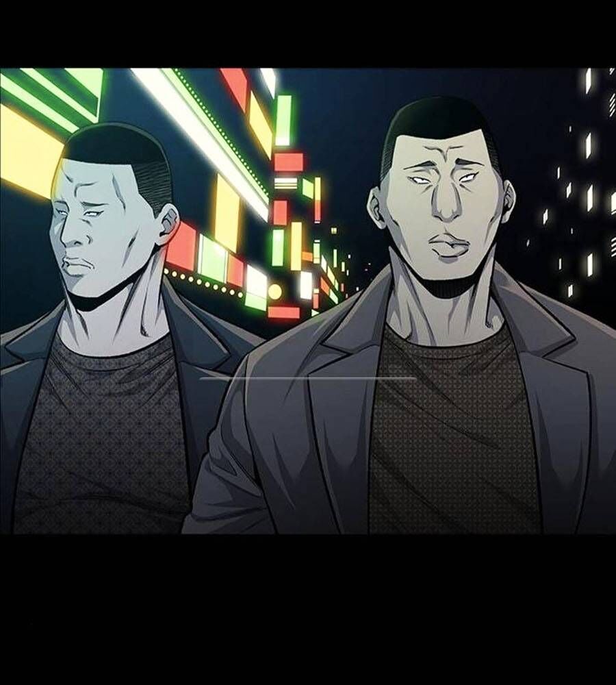 Tao Là Công Lý Chap 62 - Next Chap 63