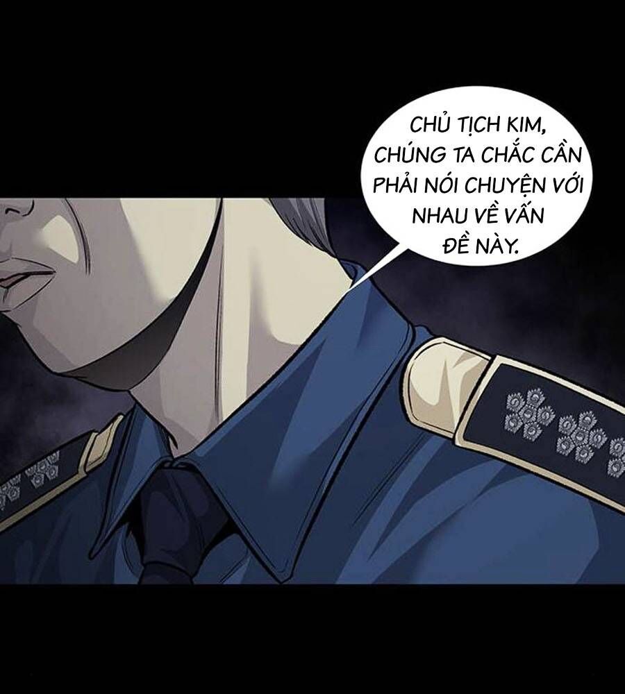 Tao Là Công Lý Chap 62 - Next Chap 63