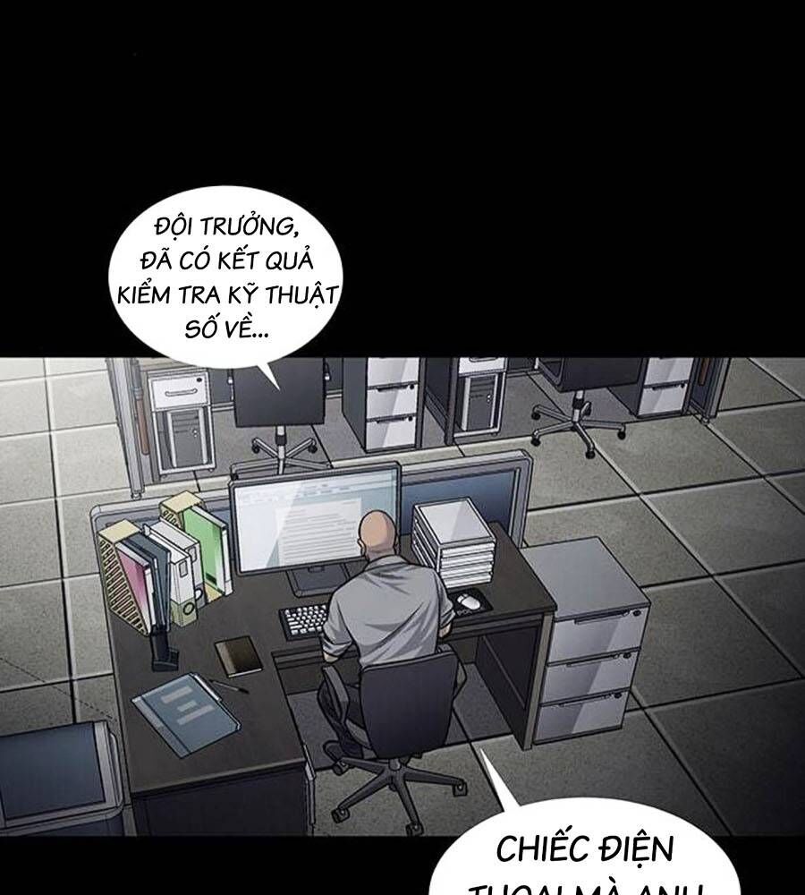 Tao Là Công Lý Chap 62 - Next Chap 63