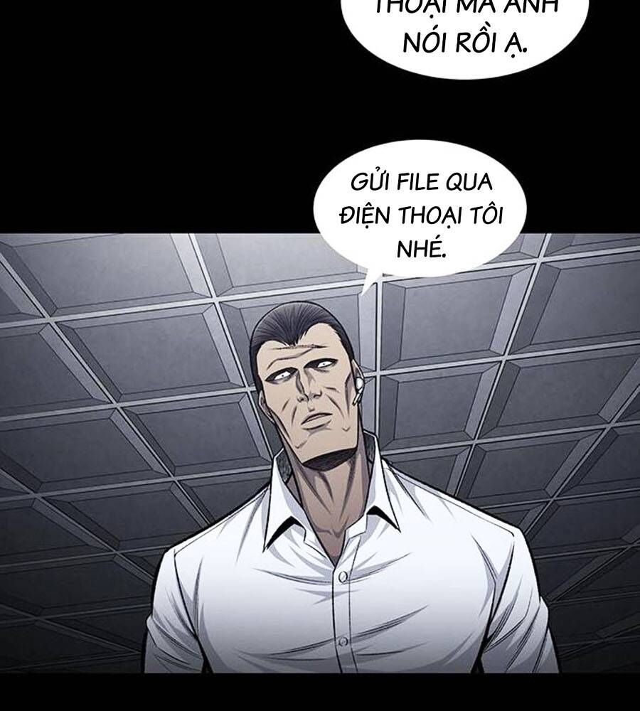 Tao Là Công Lý Chap 62 - Next Chap 63