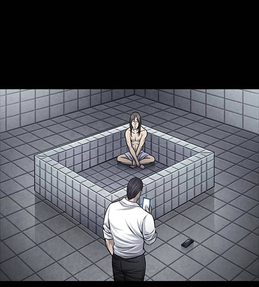 Tao Là Công Lý Chap 62 - Next Chap 63