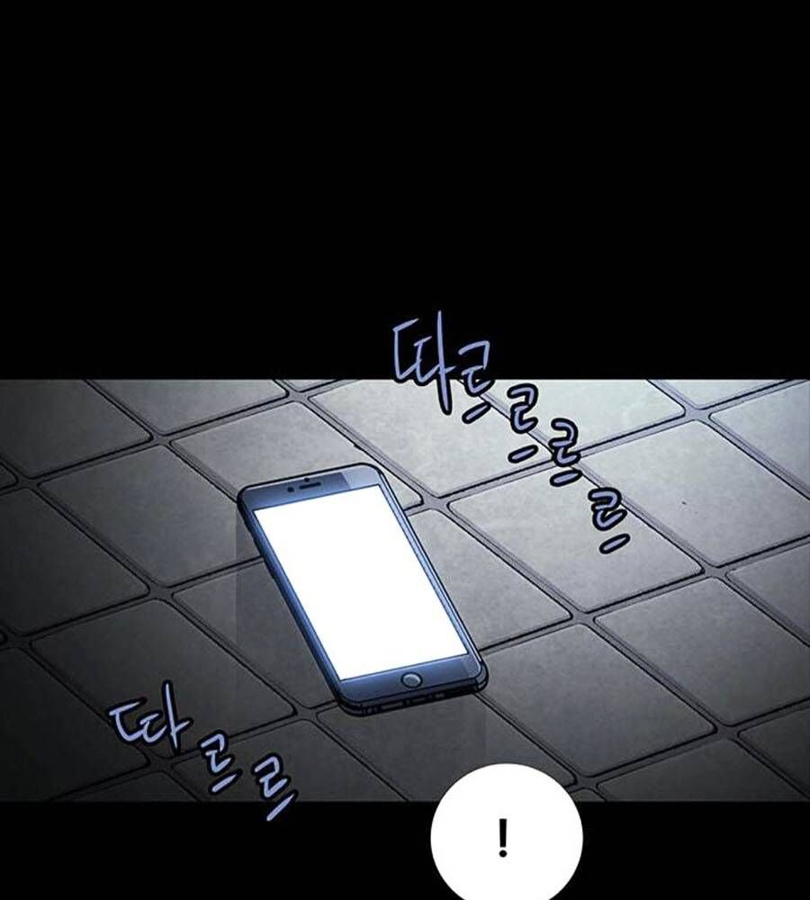 Tao Là Công Lý Chap 62 - Next Chap 63