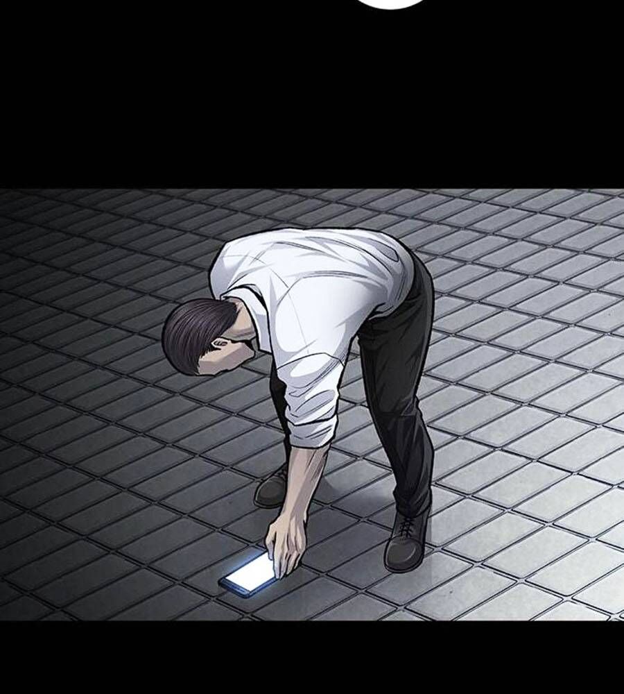 Tao Là Công Lý Chap 62 - Next Chap 63