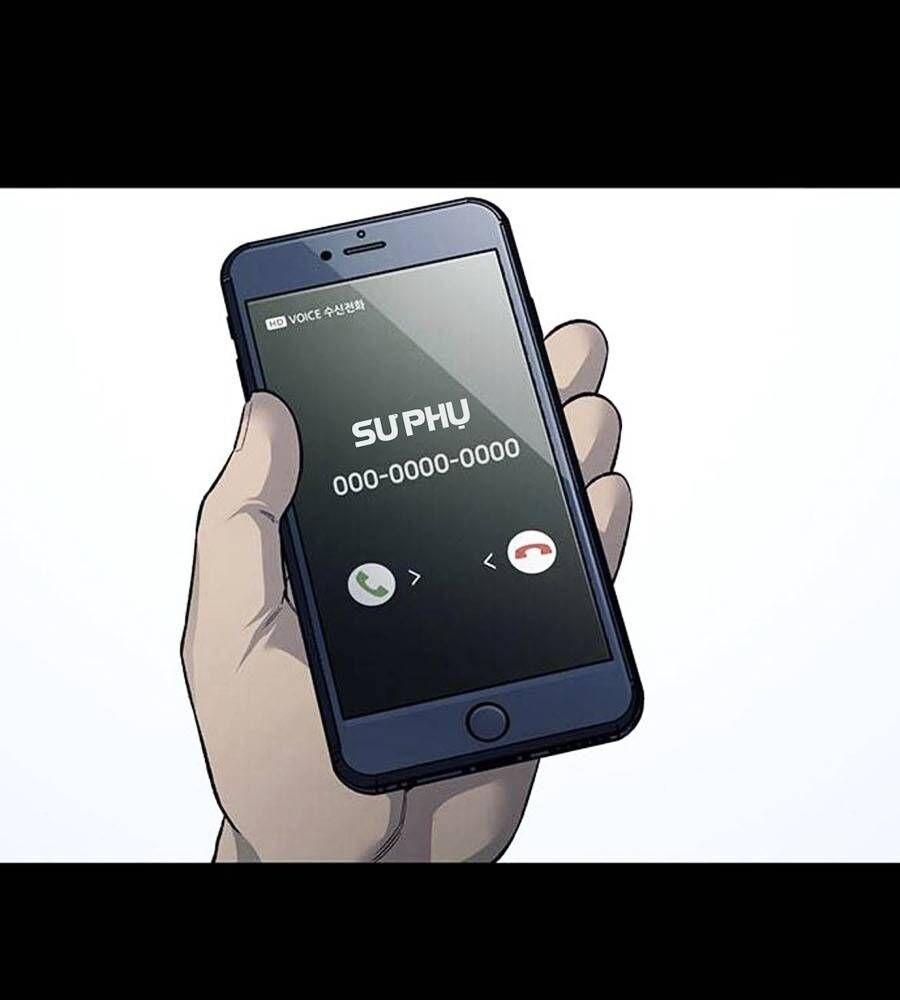 Tao Là Công Lý Chap 62 - Next Chap 63