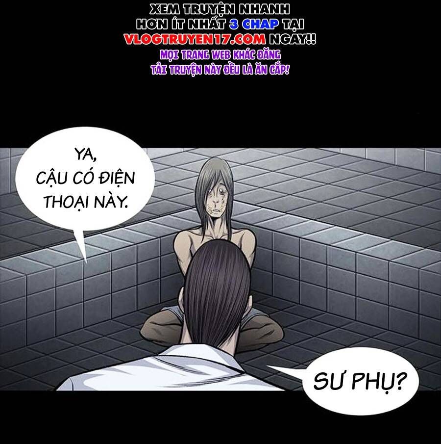 Tao Là Công Lý Chap 62 - Next Chap 63
