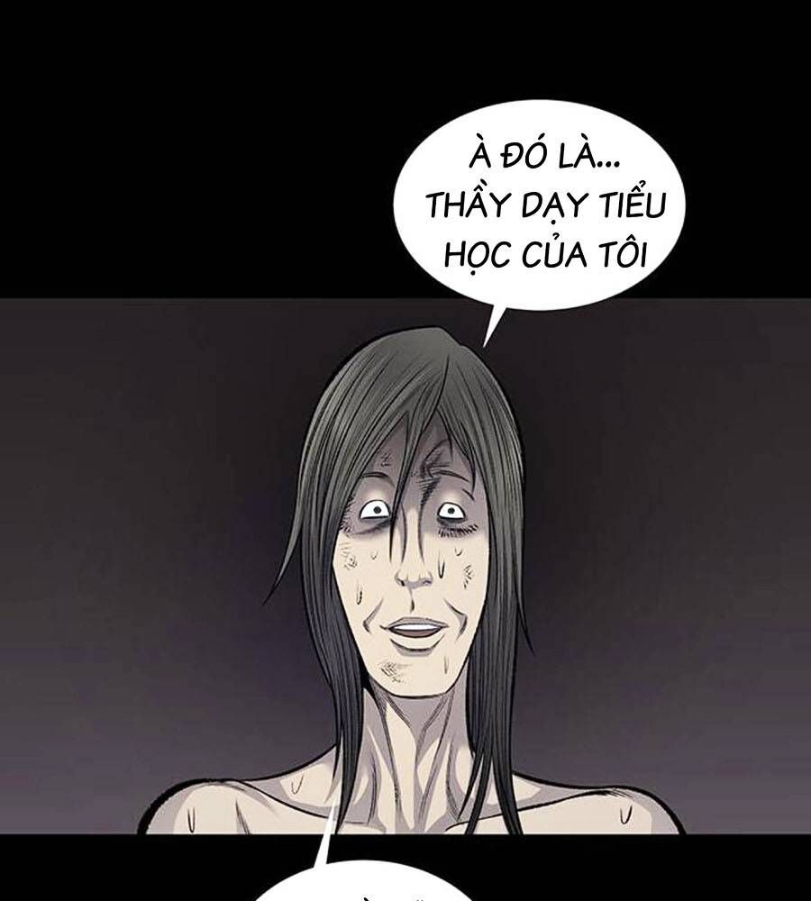 Tao Là Công Lý Chap 62 - Next Chap 63