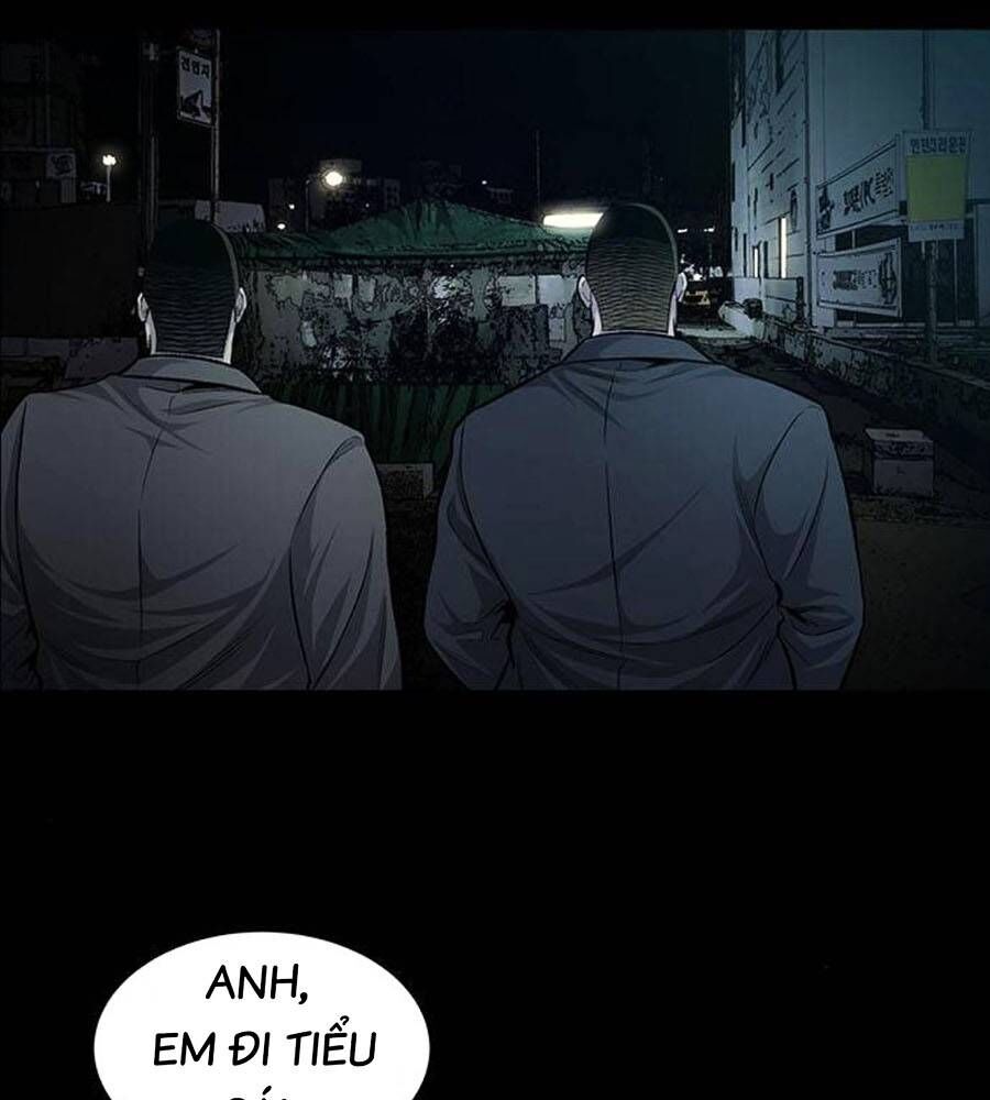 Tao Là Công Lý Chap 62 - Next Chap 63