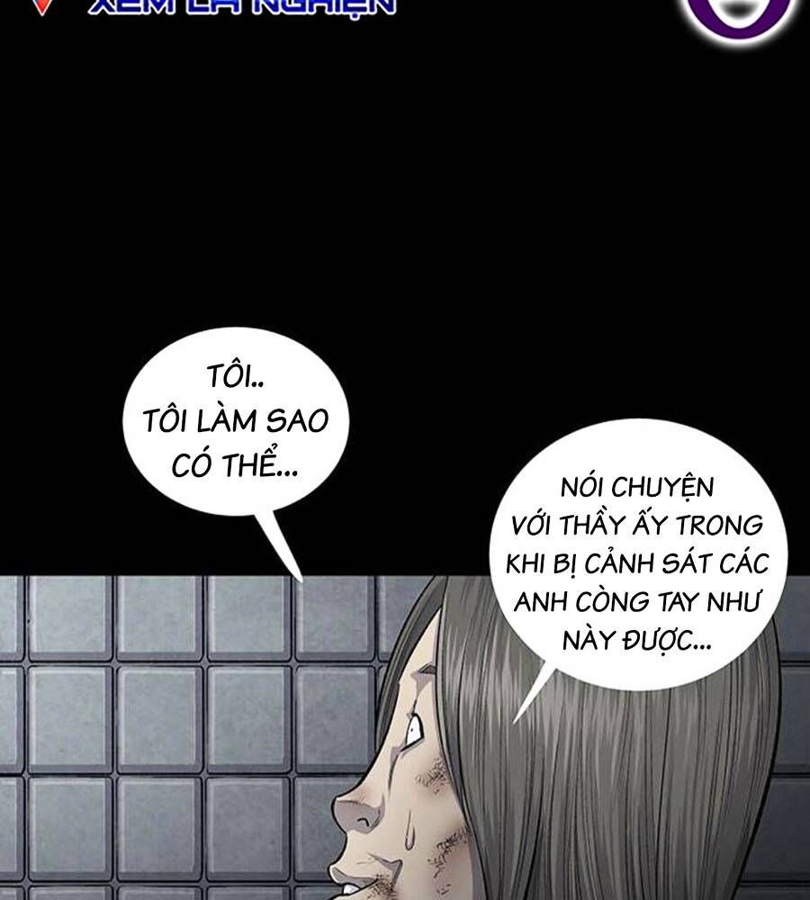 Tao Là Công Lý Chap 62 - Next Chap 63