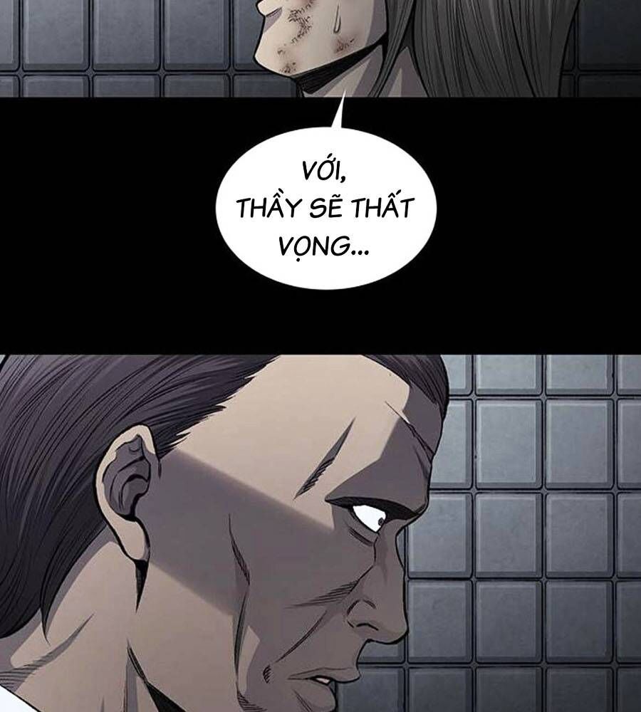 Tao Là Công Lý Chap 62 - Next Chap 63