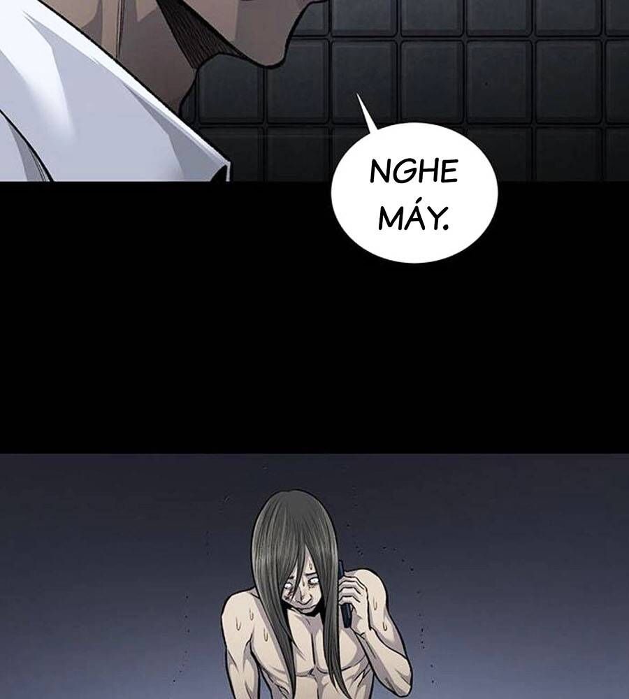 Tao Là Công Lý Chap 62 - Next Chap 63